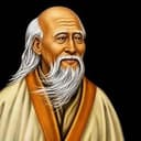 Lao Tzu