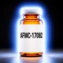 AFMC-17082