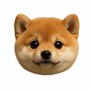 koinu