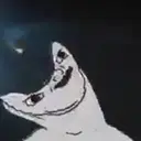retard
