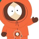 kenny