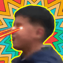 NO
