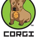 CORG