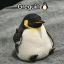 Greguin