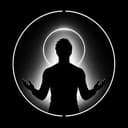 MANIFEST
