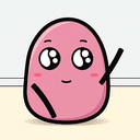 Moley