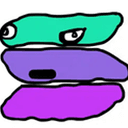 sul