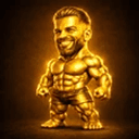 CHADIFY