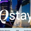 QSTAY