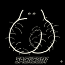 SACK