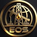 EOS