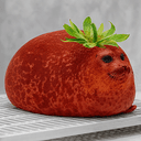 STRAWSEAL