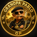 GP