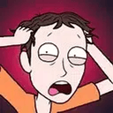 PTSD