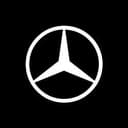 Benz