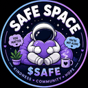 SAFE
