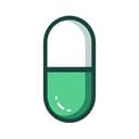 Pills