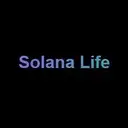 SOLANA