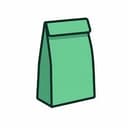 POB