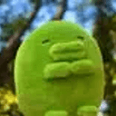 Kuchi