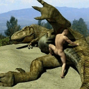 Dinosaur