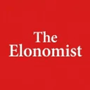 Elonomist
