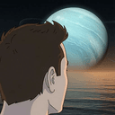 Uranus