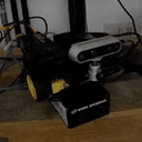 LEROBOT