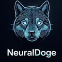 NDOGE