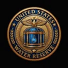 USWR