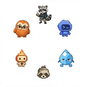 Pets