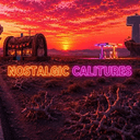 Calitures
