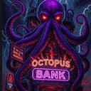OCTO