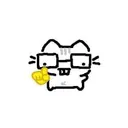 nerdcat