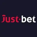 JUSTBET