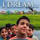 DREAM
