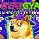 GYAT