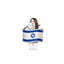 SNI