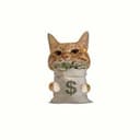moneycat