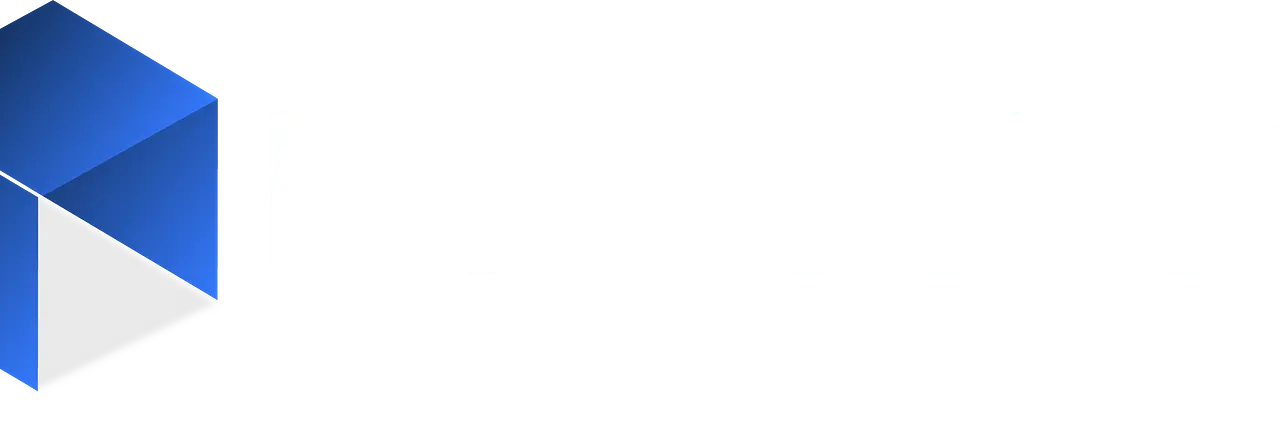 Noma Token SD Banner