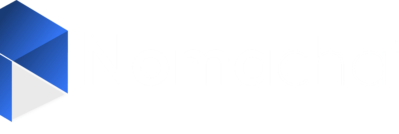 Noma Token SD Banner