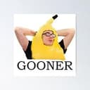 GOON