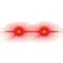 LASER