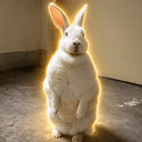 CHUNGUS
