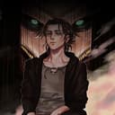 Evil