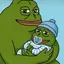 BABYGROYP