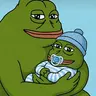 BABYGROYP