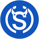 SOLLESS