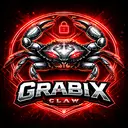 GRABIX