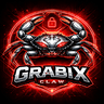 GRABIX